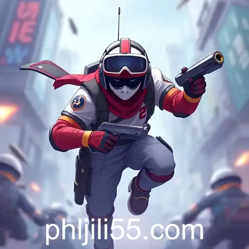 Evolution of Online Gaming Platforms