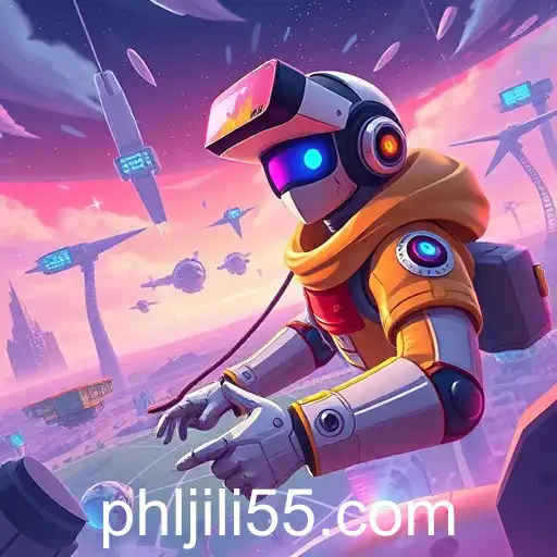 The Evolution of Online Gaming Amidst New Technologies