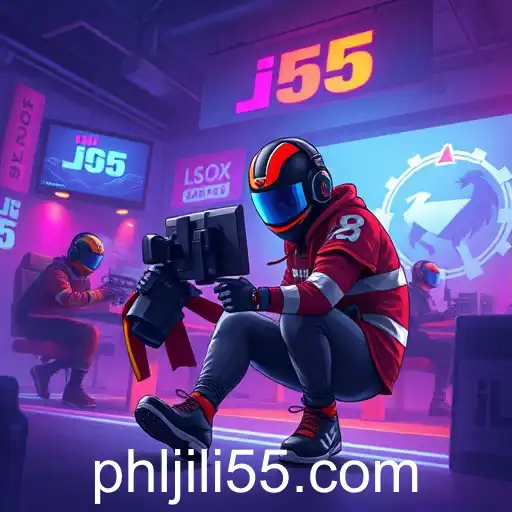 Gaming Industry Trends Shaping the Future