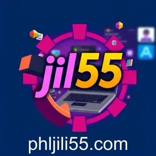 The Rise of Gaming Platforms in 2025