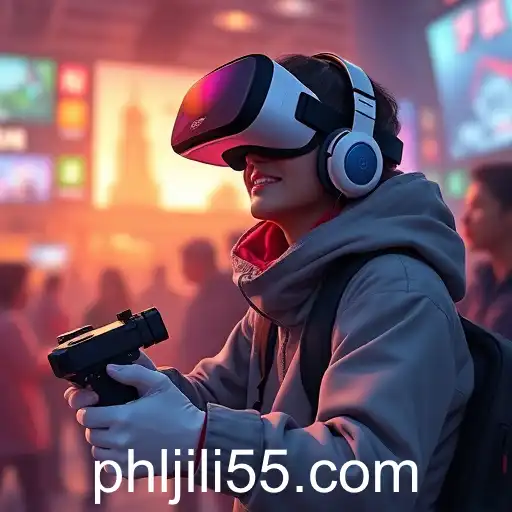 The Rise of English Game Platforms