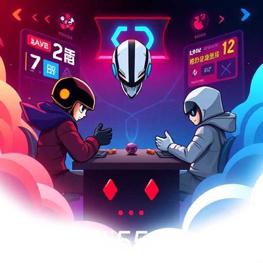 The Rise of Jili55 in the Online Gaming Sphere