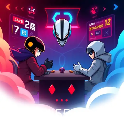 The Rise of Jili55 in the Online Gaming Sphere