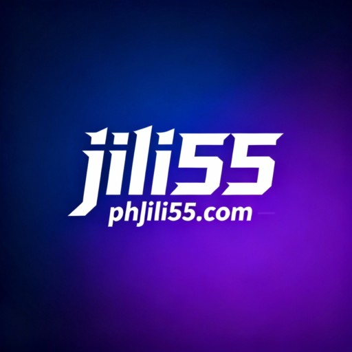 jili55