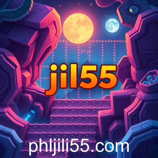 Unraveling The Puzzle with jili55: A New Era in Online Gaming