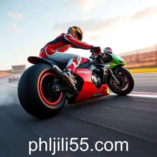 Exploring the Thrills of Racing Games: A Deep Dive into Adrenaline-Fueled Adventures