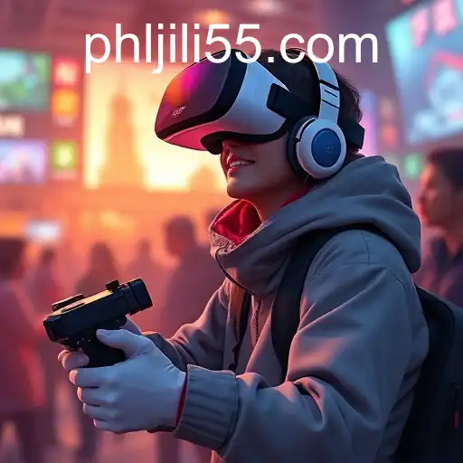 The Rise of English Game Platforms