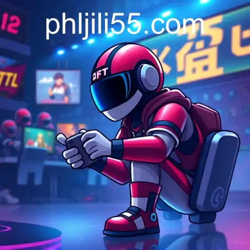 The Rise of Online Gaming in 2026