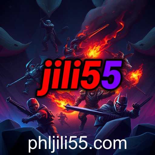 jili55